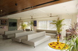 Havya Women's Hospital Image Gallery